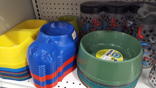 Thrift Store «Goodwill Crystal River Store Crystal River Plaza», reviews and photos