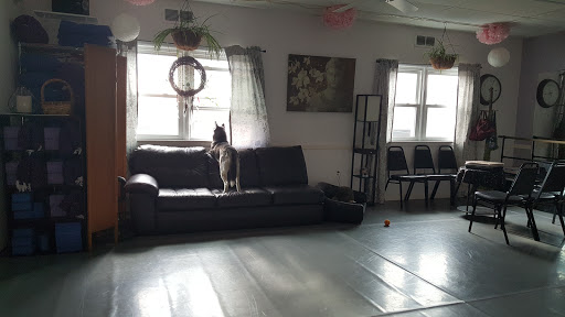 Dance School «Always Time For Dancing», reviews and photos, 941 Kranzel Dr, Camp Hill, PA 17011, USA