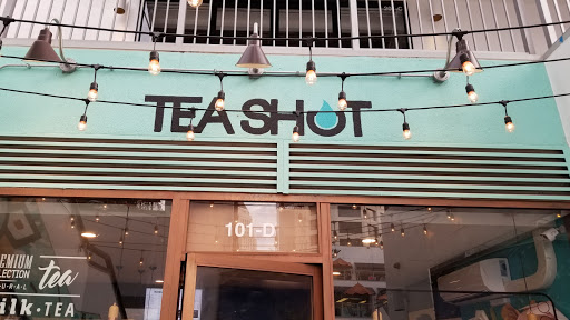 Shopping Mall «Weller Court», reviews and photos, 123 Astronaut E S Onizuka St, Los Angeles, CA 90012, USA