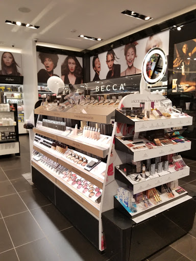 Shopping Mall «Oakbrook Center», reviews and photos, 100 Oakbrook Center, Oak Brook, IL 60523, USA