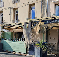 Les plus récentes photos du Restaurant de fruits de mer Oh Gobie à Sète - n°8