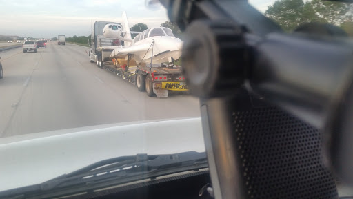 Craft Store «Hobby Lobby», reviews and photos, 7201 Shoppes Dr #101, Melbourne, FL 32940, USA