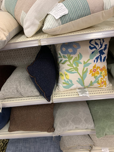 Department Store «Target», reviews and photos, 1201 WP Ball Blvd, Sanford, FL 32771, USA