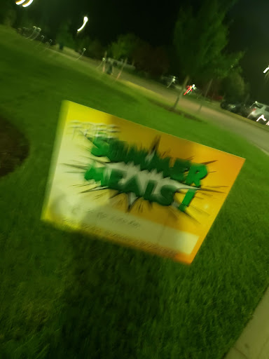 Community Center «Denbigh Community Center», reviews and photos, 15198 Warwick Blvd, Newport News, VA 23608, USA