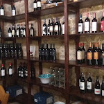 Photo n°3 de l'avis de Kazama.t fait le 09/10/2020 à 20:58 sur le  Hotel Villa Sermolli à Buggiano Castello