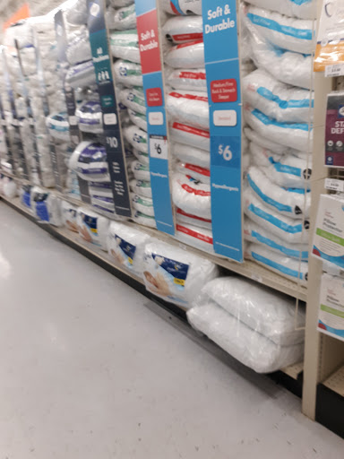 Discount Store «Big Lots», reviews and photos, 2930 Prospect Ave, Helena, MT 59601, USA