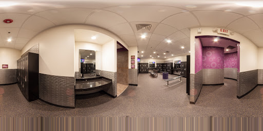 Gym «Planet Fitness - Covina, CA», reviews and photos, 1480 N Azusa Ave A, Covina, CA 91722, USA