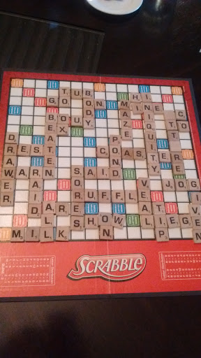 Golf Club «Meadowood Golf and Tennis Club», reviews and photos, 9425 Meadowood Dr, Fort Pierce, FL 34951, USA