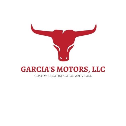 Garcia's Motors, LLC