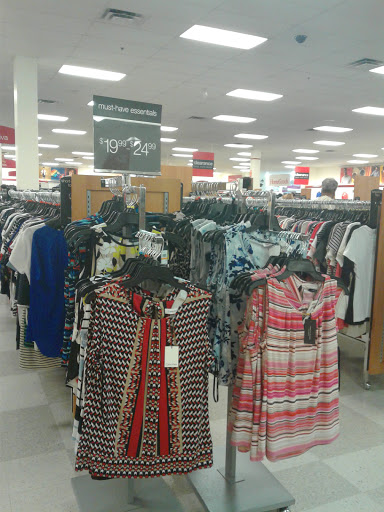 Furniture Store «HomeGoods», reviews and photos, 13580 SW 120th St, Miami, FL 33186, USA