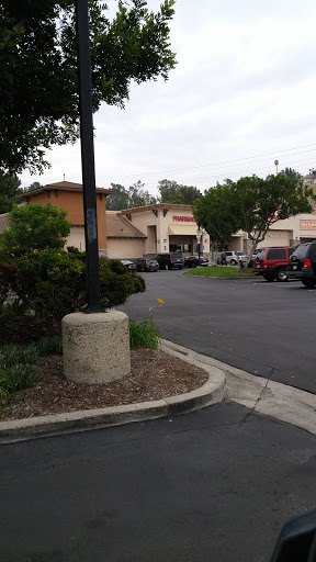 Grocery Store «Ralphs», reviews and photos, 25539 Paseo De Valencia, Laguna Hills, CA 92653, USA