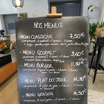 Photo n° 21 de l'avis de richard.a fait le 04/04/2021 à 10:07 pour Boulangerie des Pyrénées à L'Union