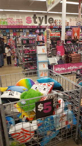 Variety Store «Five Below», reviews and photos, 3011 Festival Way, Waldorf, MD 20601, USA