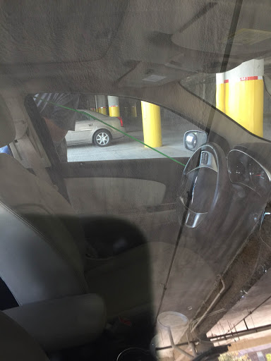 Locksmith «24/7 Mobile Locksmith Lexington, KY», reviews and photos, 2414 Lake Park Rd #2106, Lexington, KY 40502, USA