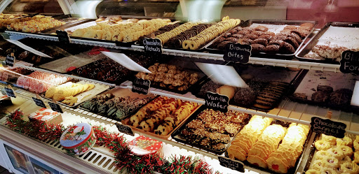 5065 Livernois Rd, Troy, MI 48098, USA