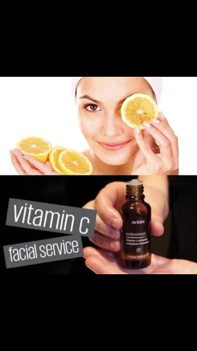 Beauty Salon «LB Beauty Salon», reviews and photos, 10-16 River Rd, Fair Lawn, NJ 07410, USA