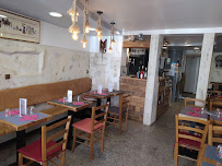 Photos du propriétaire du Restaurant libanais Restaurant l olivier à Strasbourg - n°4