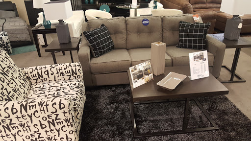 Furniture Store «Fashion Home Furniture», reviews and photos, 3939 Forest Ln, Garland, TX 75042, USA