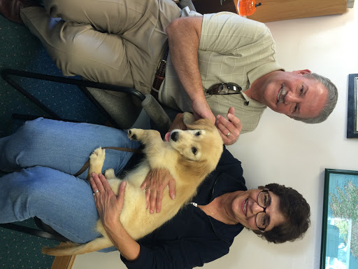 Insurance Agency «J.W. Hoban & Associates», reviews and photos