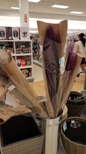 Department Store «Marshalls», reviews and photos, 10759 San Pablo Ave, El Cerrito, CA 94530, USA