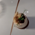 Photo n°7 de l'avis de Antonio.a fait le 09/11/2019 à 22:10 sur le  OGR - Officine Grandi Riparazioni à Turin