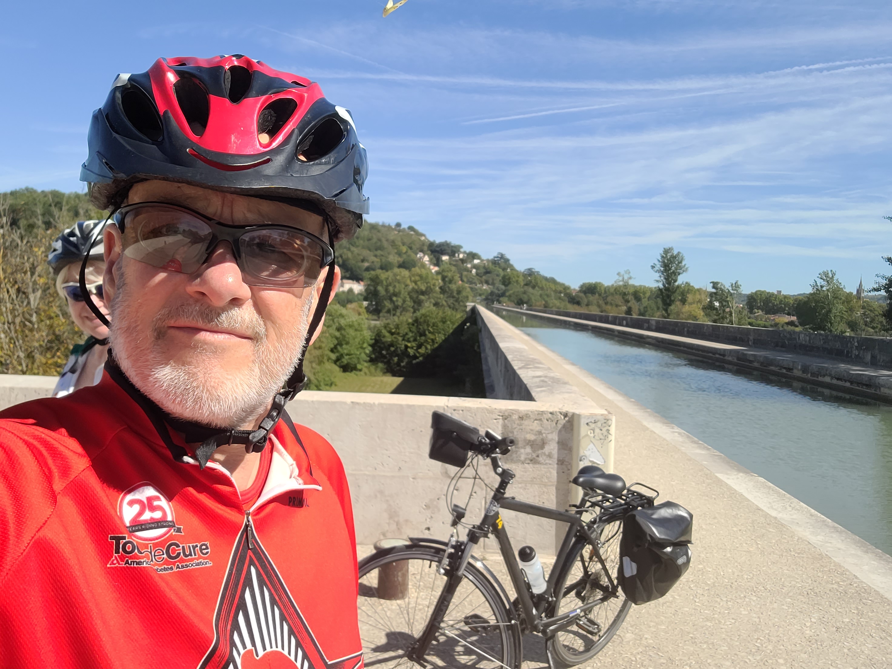 Photo n° 3 de l'avis de Nick.r fait le 07/10/2023 à 12:56