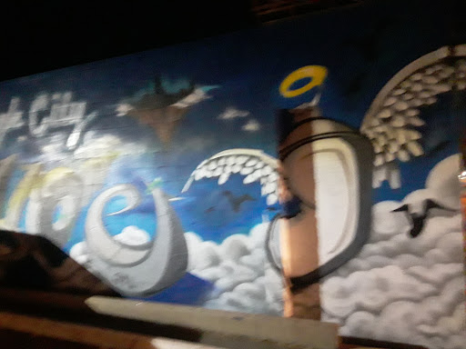 Tobacco Shop «AK SMOKE SHOP», reviews and photos, 5135 W Shaw Ave, Fresno, CA 93722, USA