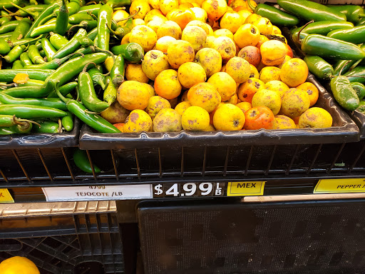 Grocery Store «Bravo Supermarkets», reviews and photos, 2668 Tamiami Trail E, Naples, FL 34112, USA