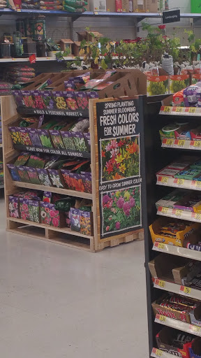 Department Store «Walmart Supercenter», reviews and photos, 470 Airport Rd, Willows, CA 95988, USA