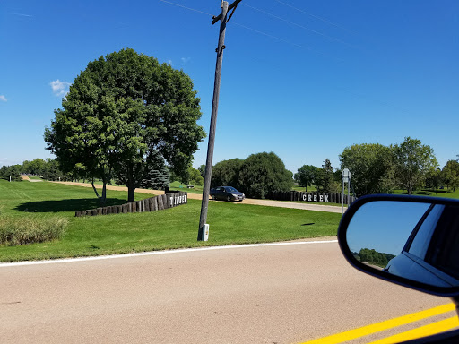 Golf Course «Timber Creek Golf Course», reviews and photos, 9750 County Rd 24, Watertown, MN 55388, USA