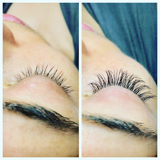 Spa «Joys Spa», reviews and photos, 2471 18th St NW, Washington, DC 20009, USA