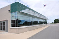 EXCEPTIONAL Metals - Photo 9 - Car repair in Saginaw, MI, Saginaw