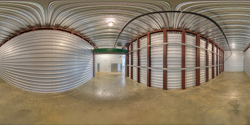 Self-Storage Facility «Self Storage Zone», reviews and photos, 9641 Annapolis Rd, Lanham, MD 20706, USA
