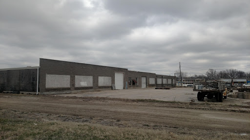 Donut Shop «Daylight Donuts», reviews and photos, 1644 S Main St, Ottawa, KS 66067, USA