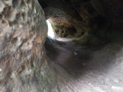 Liquor Store «Old Railroad Spirits», reviews and photos, 29791 Broad St, Bruceton, TN 38317, USA