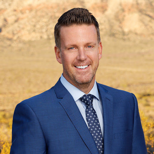 Personal Injury Attorney «Benson & Bingham - Henderson», reviews and photos