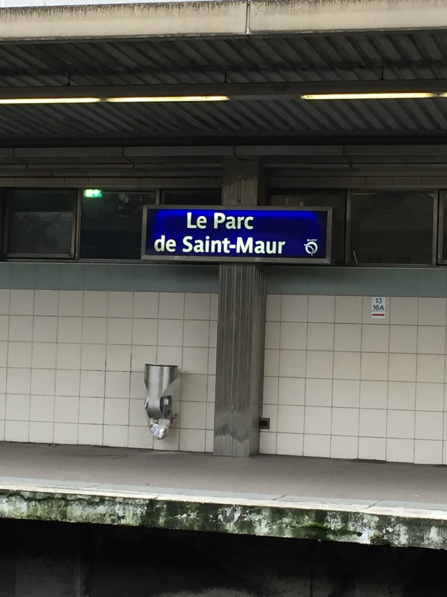 Photo n° 1 de l'avis de Loim.e fait le 25/04/2017 à 20:33