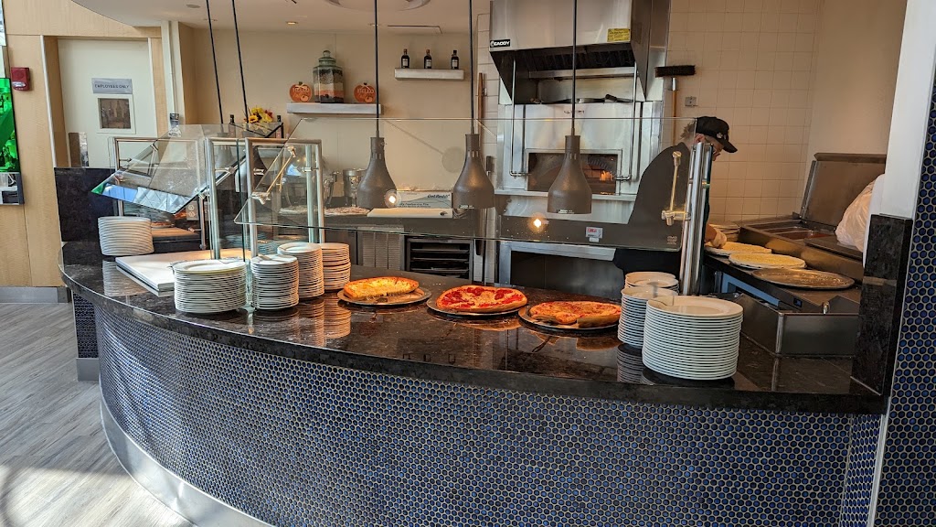 Chairman's Club 08401