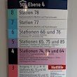 Universitätsklinikum Tübingen Abteilung für Notaufnahme Med. Klinik