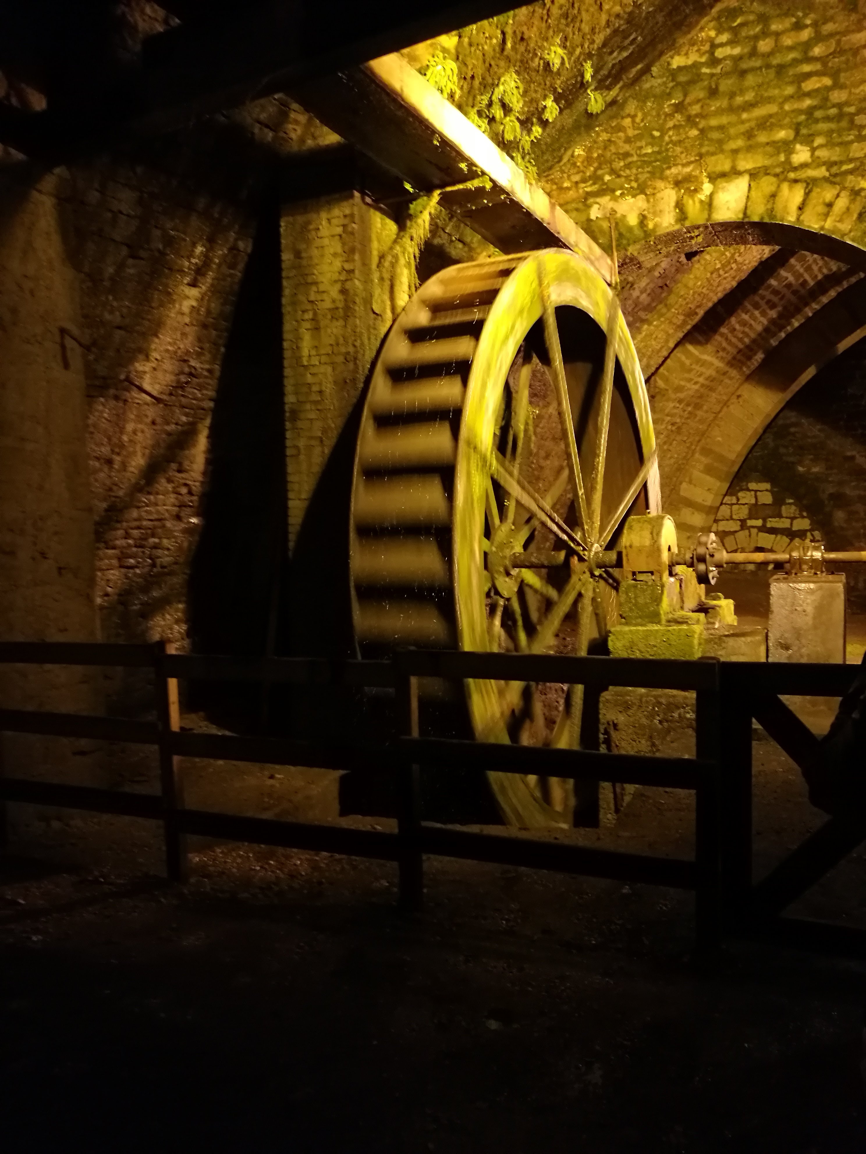 Photo n° 6 de l'avis de Veronique.e fait le 08/05/2018 à 09:37