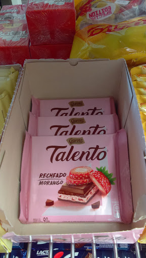 Supermercado Brazil image