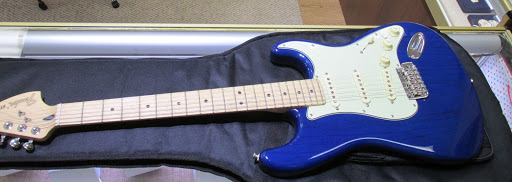 Pawn Shop «Calvert Pawn», reviews and photos, 102 Central Square Dr, Prince Frederick, MD 20678, USA