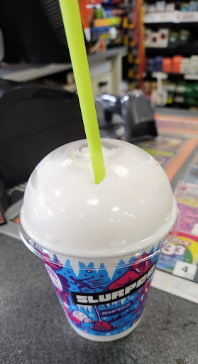 Convenience Store «7-Eleven», reviews and photos, 22069 Farmington Rd, Farmington Hills, MI 48336, USA