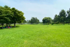 Namhang Neighborhood Park image