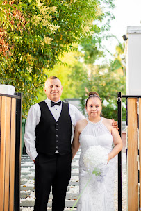 Erick Alvarado Photography - Photo 2 - Car repair in , Downey