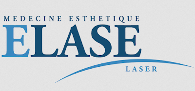 Centre Elase : L'excellence en Médecine Esthétique à Neuilly-sur-Seine à Neuilly-sur-Seine