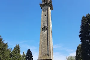 Somerset Monument image