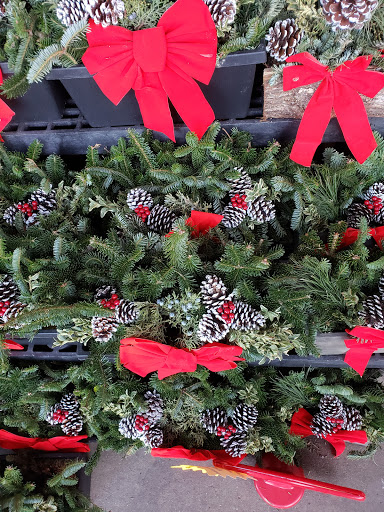 Supermarket «Weis Markets», reviews and photos, 10 Village Center Rd, Reisterstown, MD 21136, USA