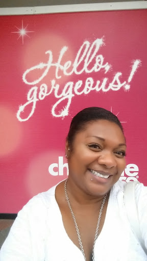 Movie Theater «Regal Cinemas Sawgrass 23 & IMAX», reviews and photos, 2600 NW 136th Ave, Sunrise, FL 33323, USA