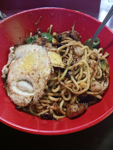 Koto Asian Cuisine by null